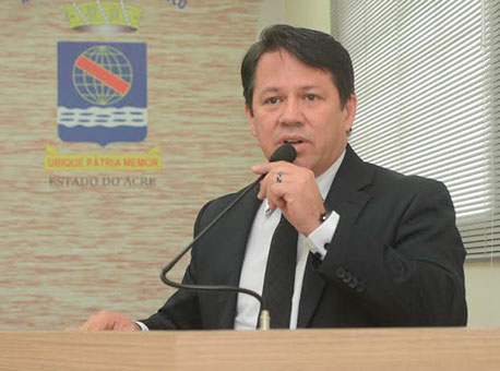 1712-politica-artemio-agazetadoacre