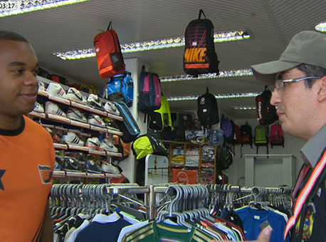 1812-policia-segurancafimdeanodispensanatalina-tvgazeta