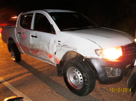 1912-policia-acidentefeijo-blogacrefeijo