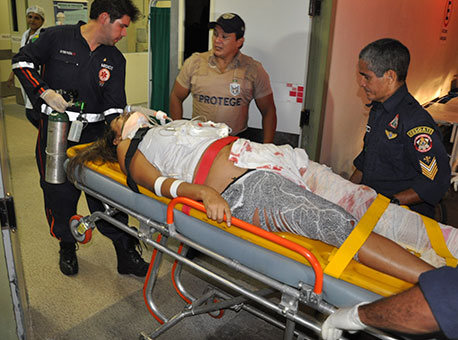1912-policia-aciedentebicicleta-cleriston