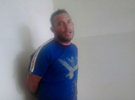 2312-policia-padinhapreso-cedida