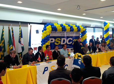 2312-politica-psdc-blogdoedvaldo