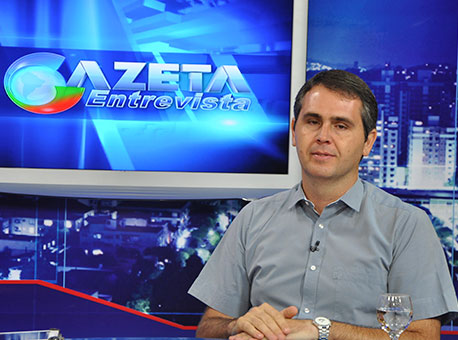 2412-politica-marcusalexandre-taianelima