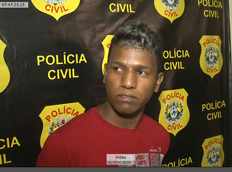 2612-policia-neguinhodaseis-tvgazeta