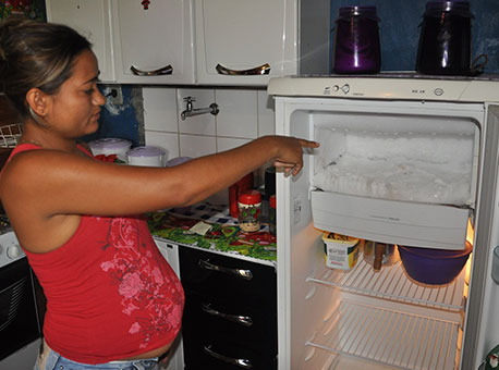 2912-policia-maeroubada-cleriston