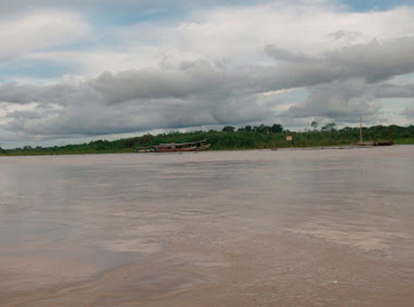 2912-policia-riotarauaca-blogdoaccioly