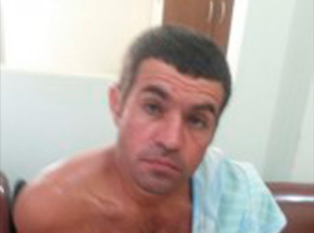 2912-policia-sobrinhodedarli-alexandrelima