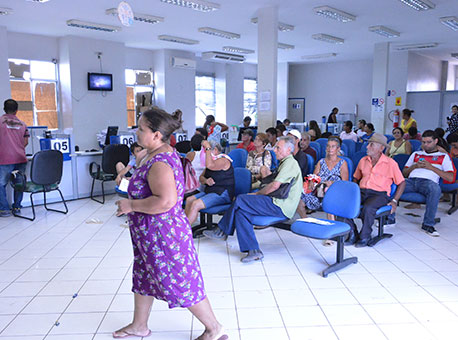 3012-cotidiano-inss-sousagomes