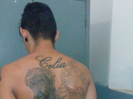 3012-policia-apreensaodeadolescente-policiamilitar