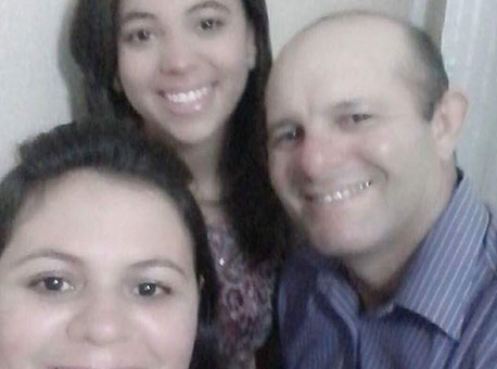 3012-policia-joaogarapa-cedida2