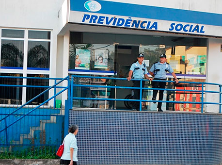 3012-politica-inss-juruaonline
