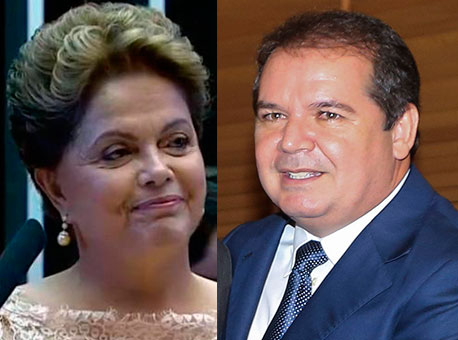 020115-politica-tiaodilma-secompresidencia