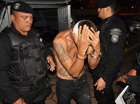 030115-policia-assaltantedepolicial-cleriston