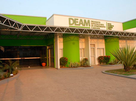 060115-policia-estupro-agenciadenoticiasdoacre