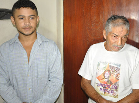 060115-policia-vovodocrime-cleriston