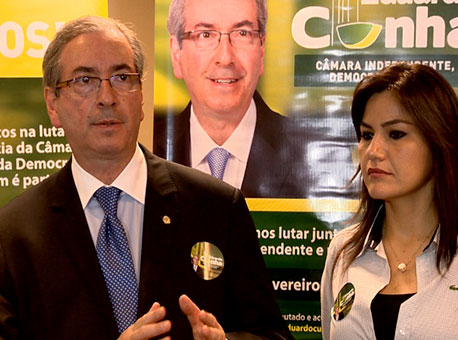 070115-politica-eduardocunha-tvgazeta