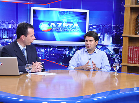 070115-politica-emylsonfarias-taianelima