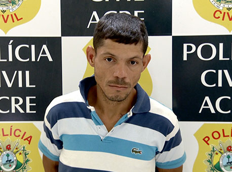 080115-policia-velhoconhecido-tvgazeta