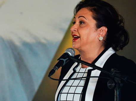 080115-politica-katiaabreu-veja