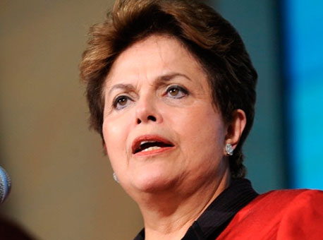 080115-politica-presidentedilma-divulgacao