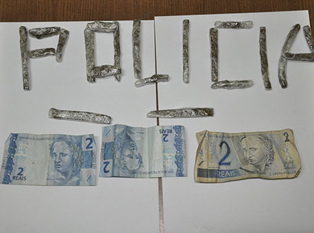 090115-policia-apreensaodrogaterminal-cleriston