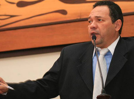 100115-politica-manoelmoraes-oaltoacre
