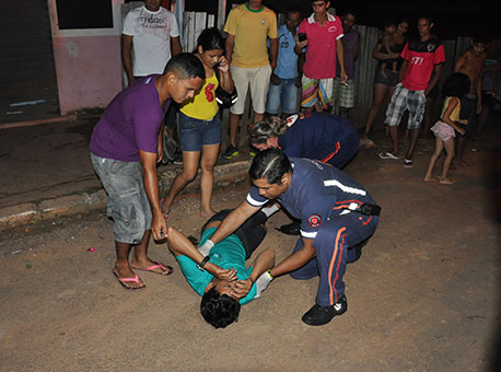 120115-policia-atropelamento-cleriston