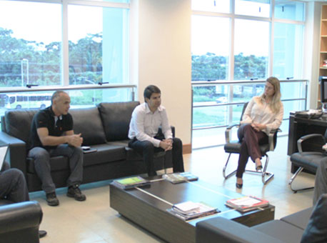 130115-politica-sespnapf-ascomsesp