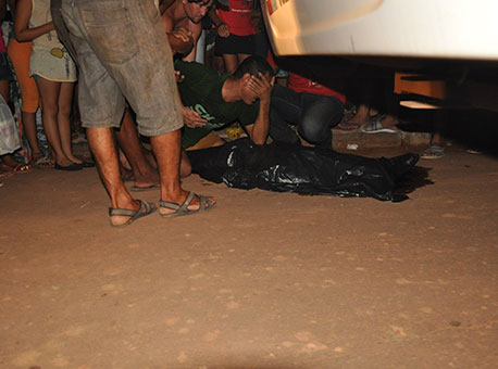 140115-policia-atropelamentomontanhes-cleriston