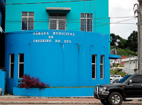 140115-politica-camaradevereadores-tribunadojurua