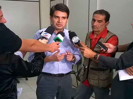 140115-politica-cidadedopovo-eduardosilva
