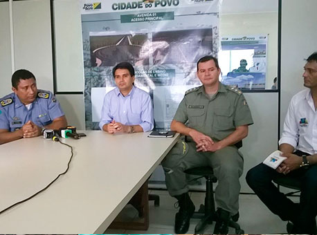 140115-politica-cidadedopovo-eduardosilva2