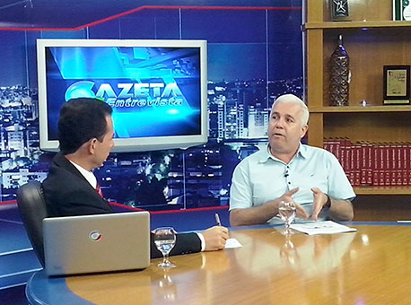 150115-politica-marcobrandao-wesleymoraes2