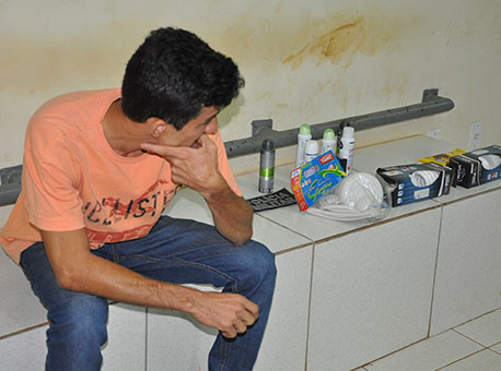 160115-policia-presobujinganga-cleriston2