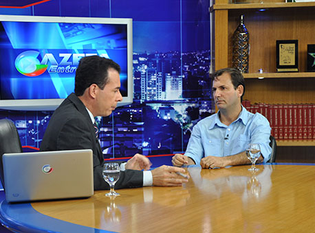 170115-politica-marciobatista-wesleymoraes2