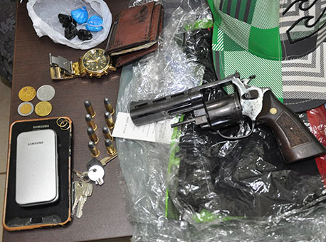 190115-policia-armailegal-cleriston