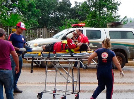 190115-policia-brasileia-almirandrade