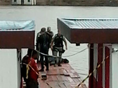 190115-policia-corpojurua-cleriston