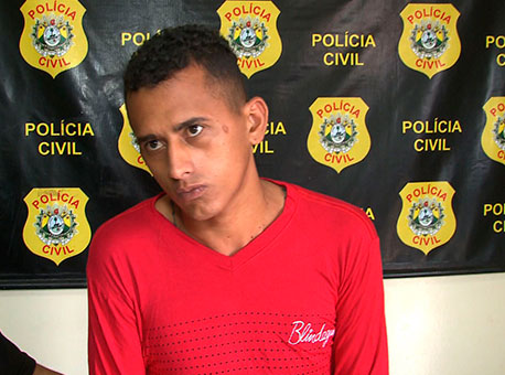 190115-policia-decepador-tvgazeta