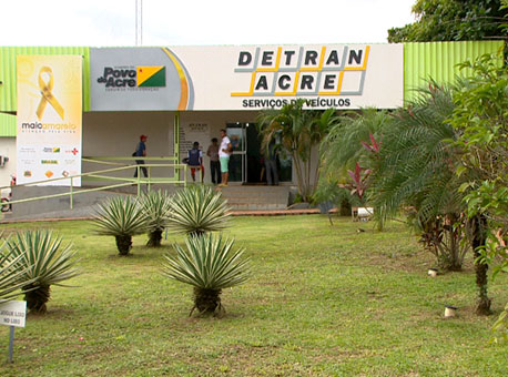 190115-policia-fraudedetran-tvgazeta