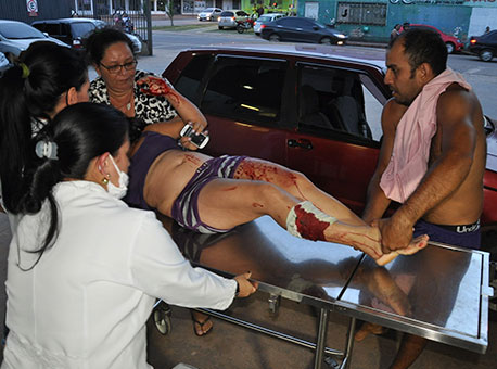 210115-policia-madrastaenteada-cleriston