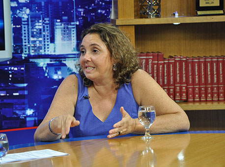 210115-politica-naluhgouveia-wesleymoraes