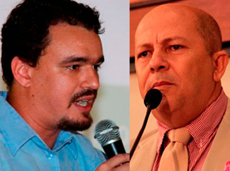 210115-politica-zenjonas-tvgazeta