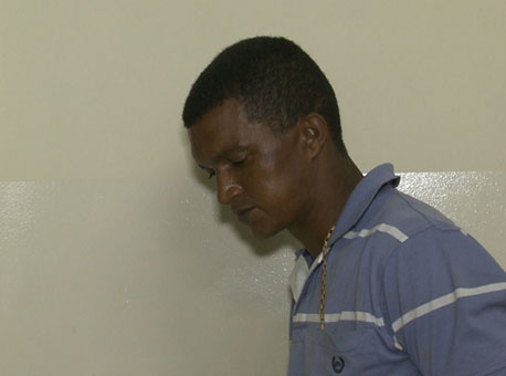 2201-acusado-de-furtar-motonaprf