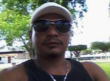 220115-policia-pelado-cedida