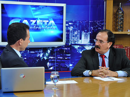 220115-politica-walterprado-wesleymoraes2