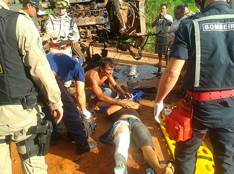 230115-acidentealbertsampoaio-cleriston2