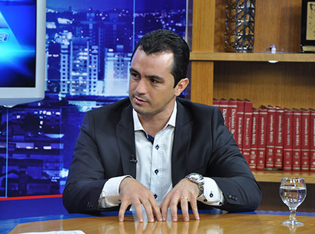 230115-politica-fernando-wesleymoraes2