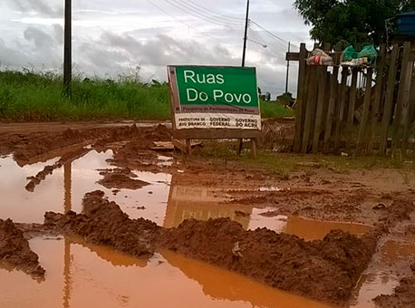 260115-cotidiano-ruasdopovo-tvgazeta
