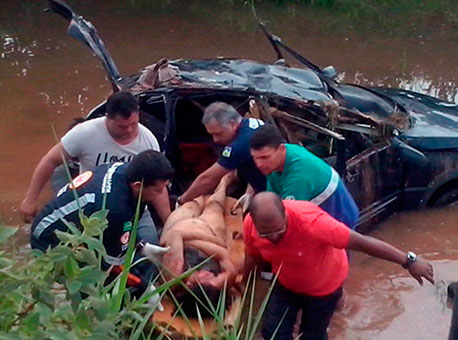 260115-policia-acidentesinicioano-cedida2